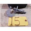 Image 2 : USSR Micrometer 0-10mm