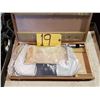 Image 1 : New Etalon Micrometer 7-8''