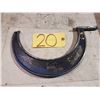 Image 1 : Micrometer 8-9''