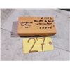 Image 2 : Mitutoyo Dial Indicator 524-505