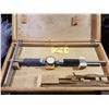 Image 1 : USSR Indicator Bore Gage 700-1000mm