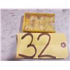 Image 1 : Kennametal Inserts SDEB 26152