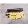 Image 1 : Holder with inserts WNMG