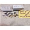 Image 1 : Insert DNMP-431 assorted type
