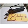 Image 1 : Valenite Holder MDPNN-16-4D with inserts DNMP-431