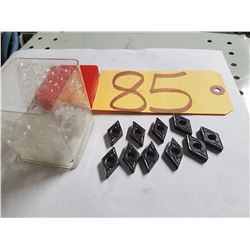 Insert DNMP-431