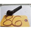 Image 2 : J.H. Williams No.150 Threading Tool Holder