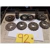 Image 1 : MiLLing Cutter 4''