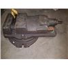 Image 2 : SPEED Milling Vise 8''