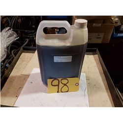 Coolant Mineral 12-1