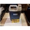 Image 1 : Coolant Mineral 12-1