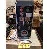 Image 1 : BandSaw Blade Welder 110v
