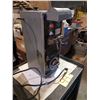 Image 2 : BandSaw Blade Welder 110v