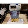 Image 1 : Cutting Oil mineral
