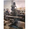 Image 1 : TOS Kurim Milling Machine for ISO-40
