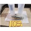Image 1 : ISO-40 End Mill Holder 1/2"