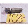 Image 1 : Iscar APK D1.50-2.00-W1.25 Indexable End Mill 1"1/2 for APKT 11.03