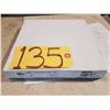 Image 1 : Econo Roll 1" x 55yds Gr220