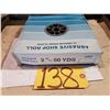 Image 1 : Econo Roll 2" x 50yds Gr60