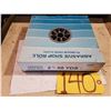 Image 1 : Econo Roll 2" x 50yds Gr240