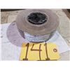 Image 1 : Econo Roll 2" x 50yds Gr280
