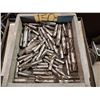Image 1 : Drawer with End Mills
