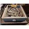 Image 2 : Drawer with End Mills