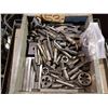 Image 1 : Drawer with Assorted Tools