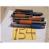 Image 1 : Carbide Tip Tool