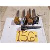 Image 1 : Aircraft CounterBore 1''1/2 interchangeable pilot