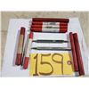 Image 1 : Special Tool