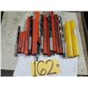 Image 2 : Taper Shank Metric Drill