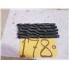 Image 1 : Drill 1/2" shank 3/8''