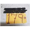 Image 1 : Left Hand Drill 12mm