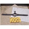 Image 1 : Die Handle