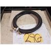 Image 1 : Air Hose
