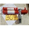 Image 1 : Special End Mill 1"1/4