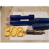 Image 1 : Special End Mill 1"1/8