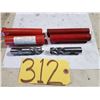Image 1 : Special End Mill 3/4"