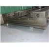 Image 1 : Set (2) of Double Clamp Vise 6'' GS TLD60G