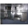 Image 2 : Set (2) of Double Clamp Vise 6'' GS TLD60G
