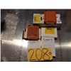 Image 1 : Entrelec