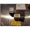 Image 1 : Contactor