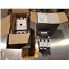 Image 1 : Siemens Contactor