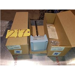 Vaisala Humidity & Temerature Transmitter HMD 30YB