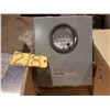 Image 1 : Dwyer Photohelic