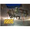 Image 1 : Lot of Assorted tools