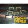 Image 1 : Clamp