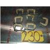 Image 1 : Clamp