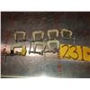 Image 1 : Clamp